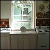 hemmingway_kitchen.jpg