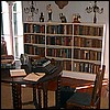 hemmingway_office.jpg