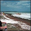 lara_beach.jpg