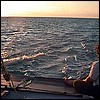 lara_boat2.jpg