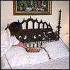 lara_catonbed.jpg