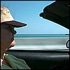 lara_driving.jpg