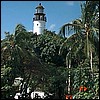 lighthouse.jpg