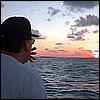 main_bob_cigar_sunset.jpg