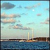 moon2.jpg