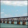railroad_bridge.jpg