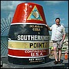 southern_bob.jpg