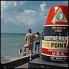 southern_lara.jpg