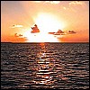sunset.jpg