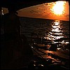 sunset1.jpg