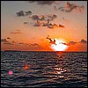 sunset2.jpg