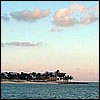 sunsetkey.jpg