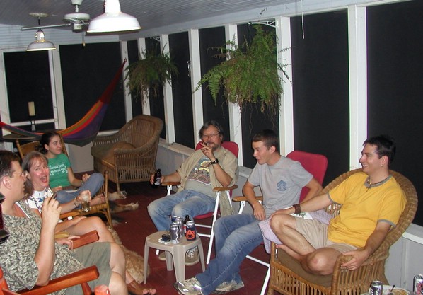 Picture 001.jpg