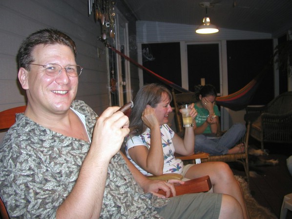 Picture 002.jpg