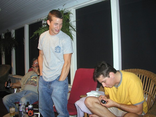 Picture 003.jpg