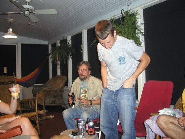Picture 004.jpg
