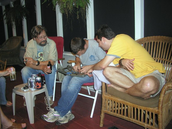 Picture 007.jpg
