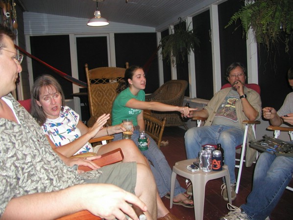 Picture 008.jpg