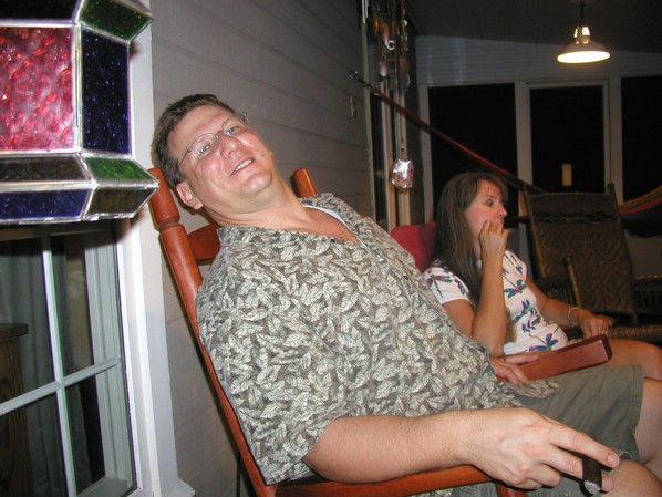 Picture 009.jpg