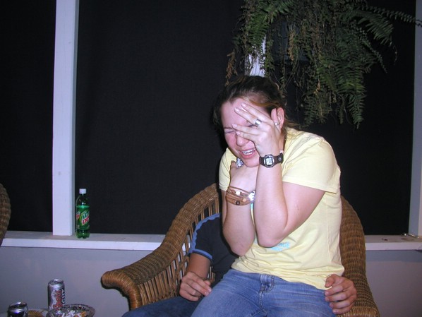 Picture 010.jpg