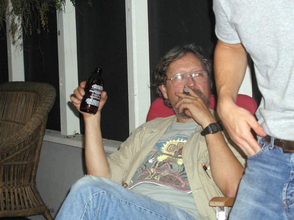 Picture 011.jpg