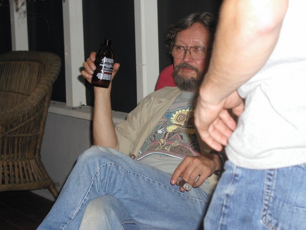 Picture 012.jpg