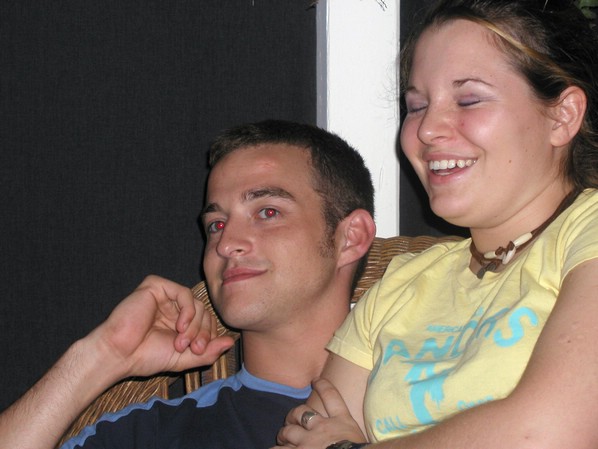 Picture 013.jpg