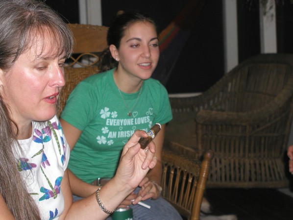 Picture 014.jpg