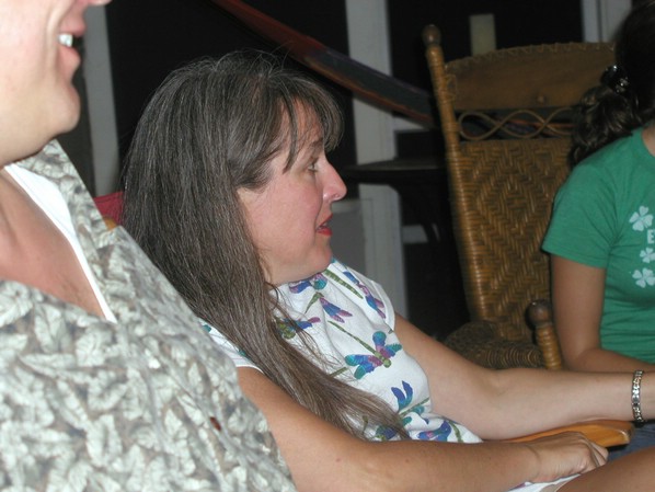 Picture 015.jpg
