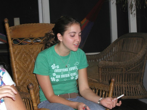 Picture 016.jpg