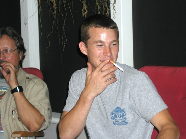 Picture 017.jpg