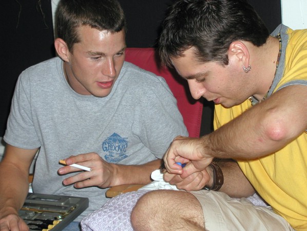 Picture 018.jpg