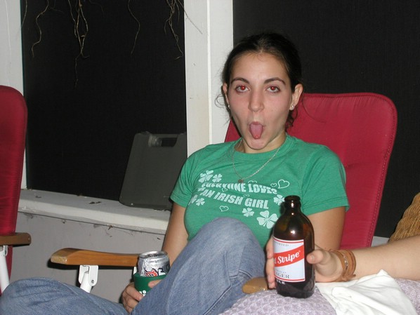 Picture 019.jpg