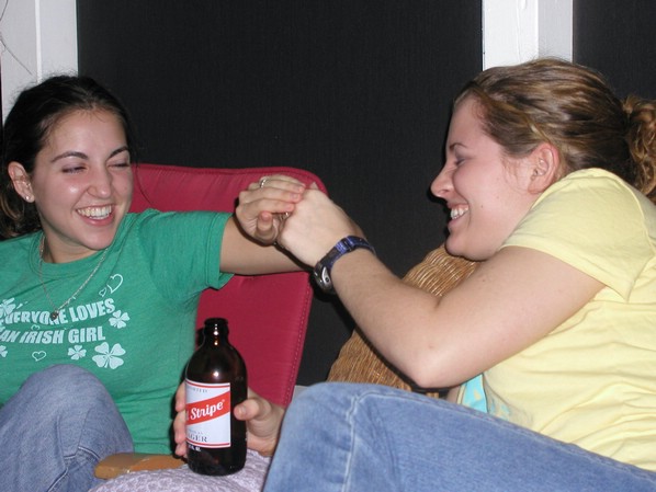 Picture 020.jpg