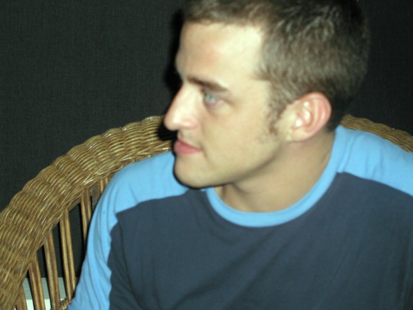 Picture 021.jpg