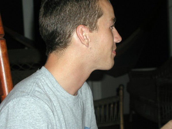 Picture 022.jpg