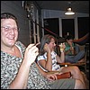 Picture 002.jpg