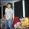 Picture 003.jpg