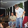 Picture 004.jpg