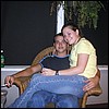 Picture 006.jpg