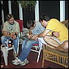 Picture 007.jpg