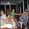 Picture 008.jpg