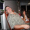 Picture 009.jpg