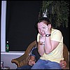 Picture 010.jpg