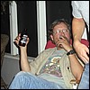 Picture 011.jpg