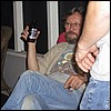 Picture 012.jpg
