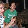 Picture 014.jpg