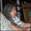 Picture 015.jpg