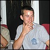Picture 017.jpg