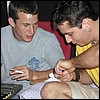 Picture 018.jpg